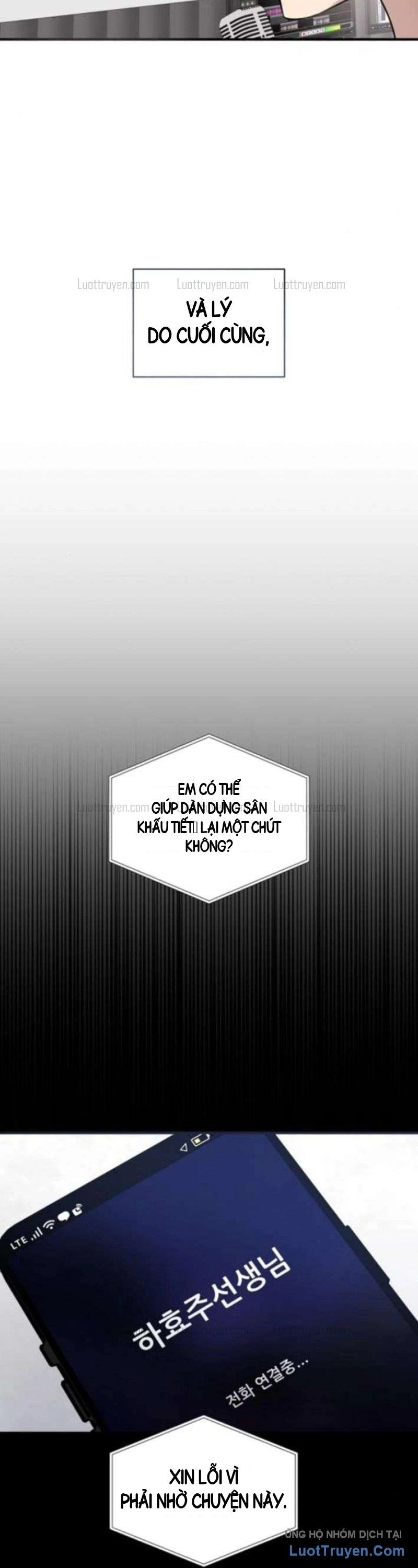 Em Gái Tôi Là Một Thiên Tài Chapter 71 - 16