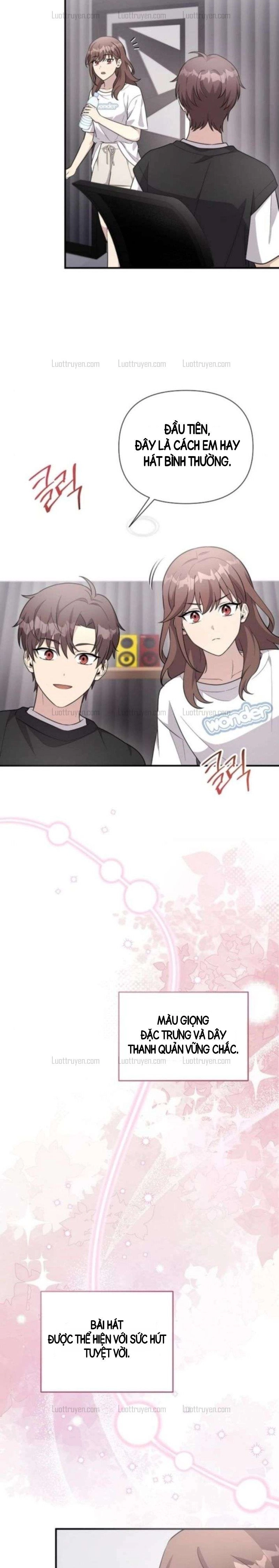 Em Gái Tôi Là Một Thiên Tài Chapter 71 - 20