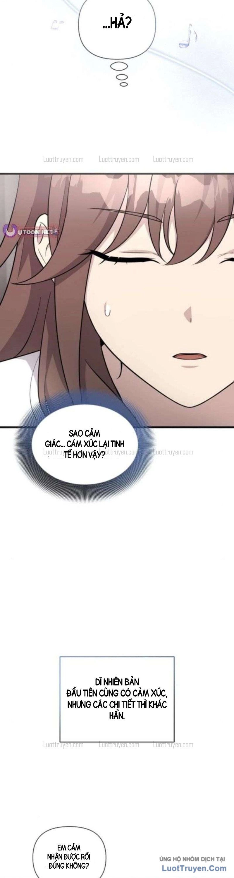 Em Gái Tôi Là Một Thiên Tài Chapter 71 - 23