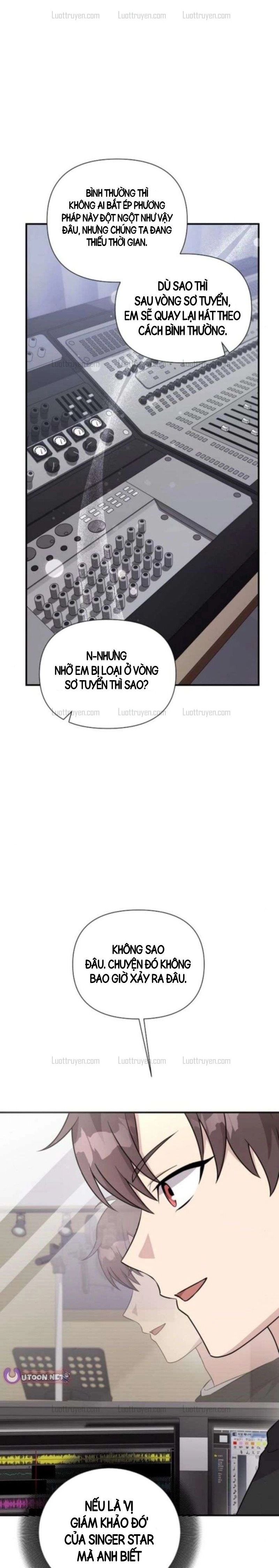 Em Gái Tôi Là Một Thiên Tài Chapter 71 - 27