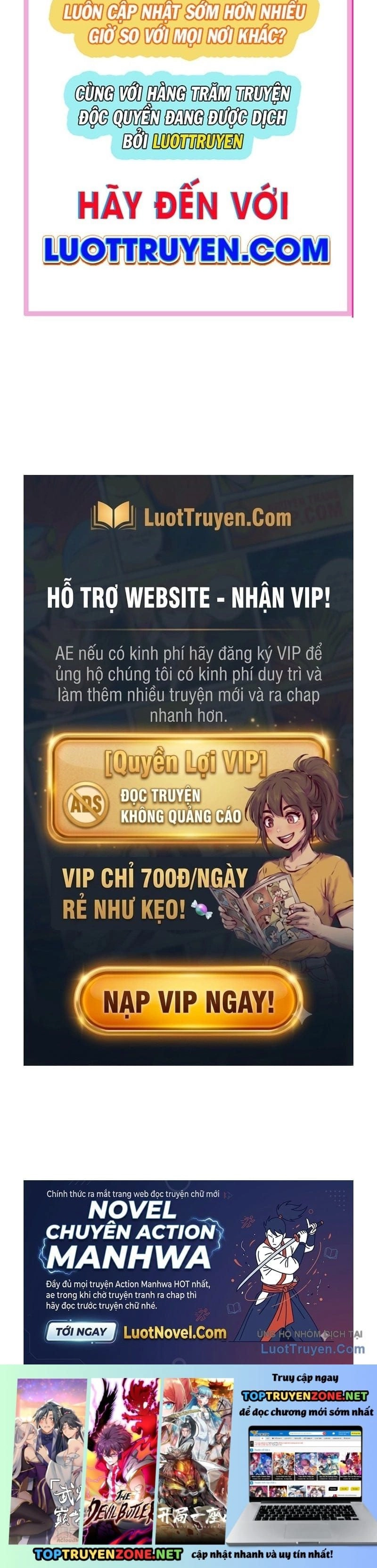 Em Gái Tôi Là Một Thiên Tài Chapter 71 - 39
