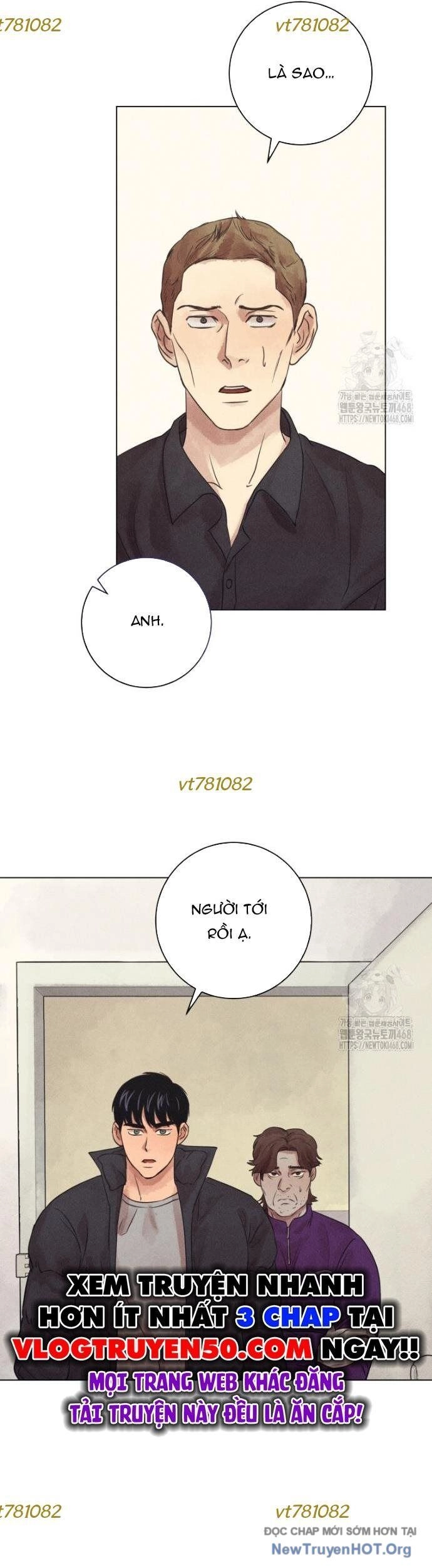 Phỏng Vấn Sát Nhân Chapter 75 - 12