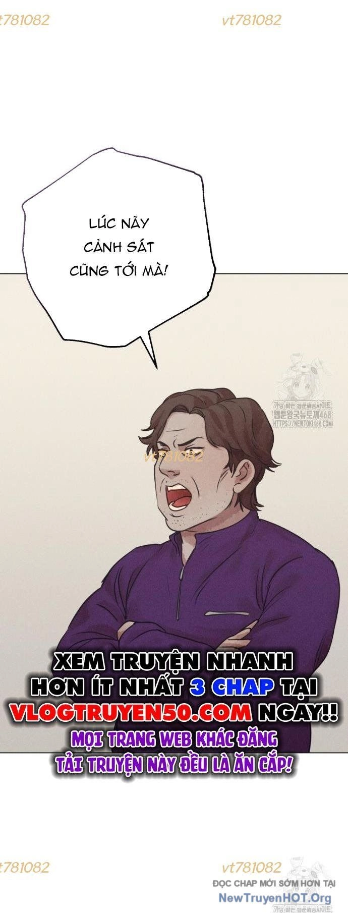 Phỏng Vấn Sát Nhân Chapter 75 - 16