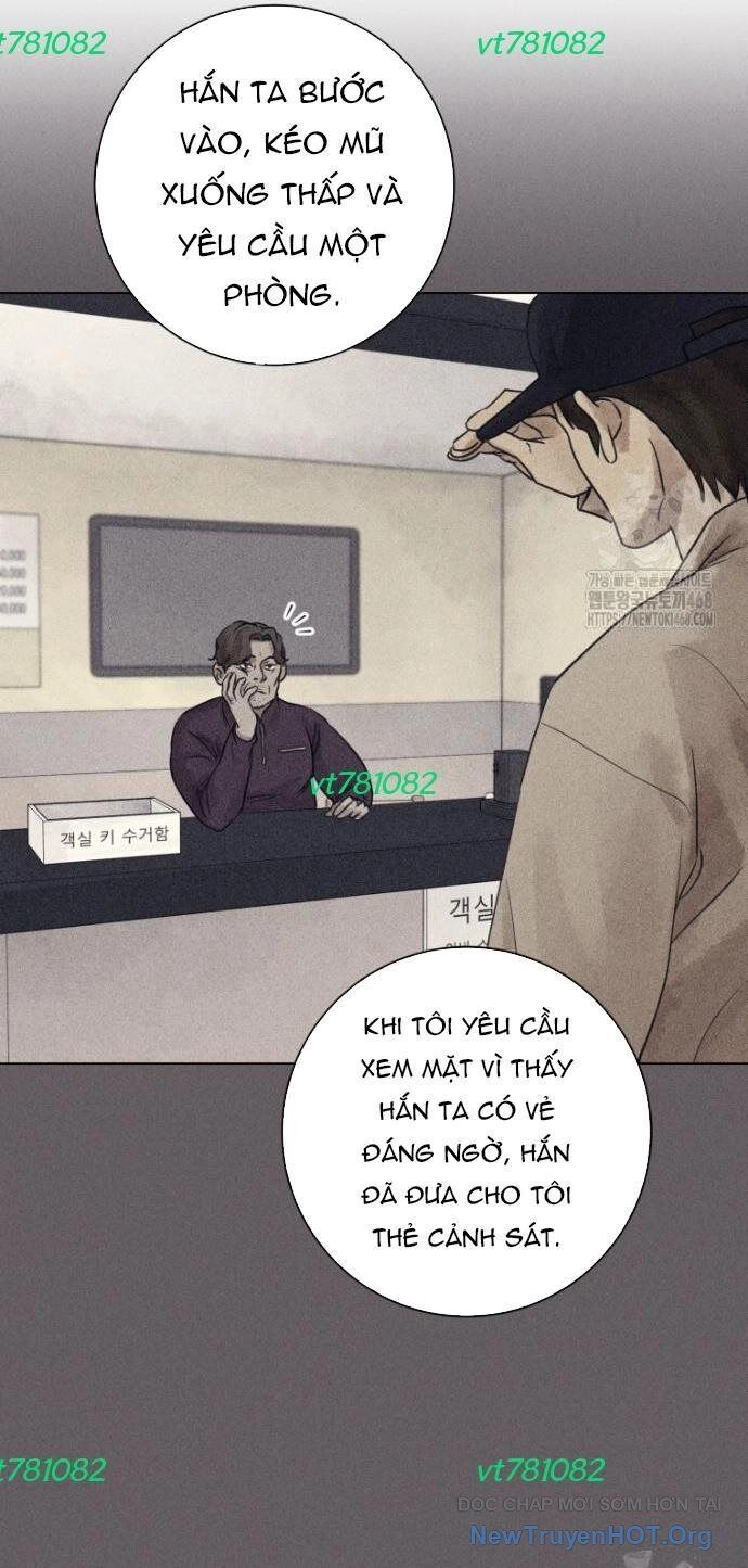 Phỏng Vấn Sát Nhân Chapter 75 - 18