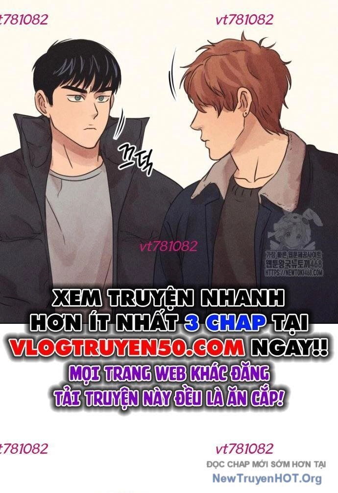 Phỏng Vấn Sát Nhân Chapter 75 - 27