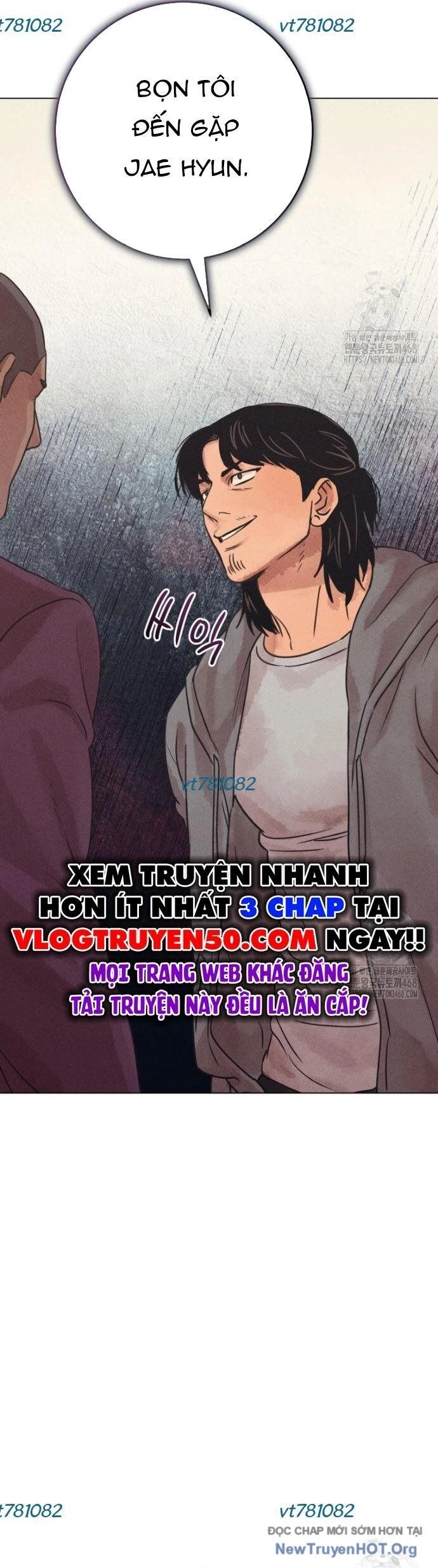 Phỏng Vấn Sát Nhân Chapter 75 - 41