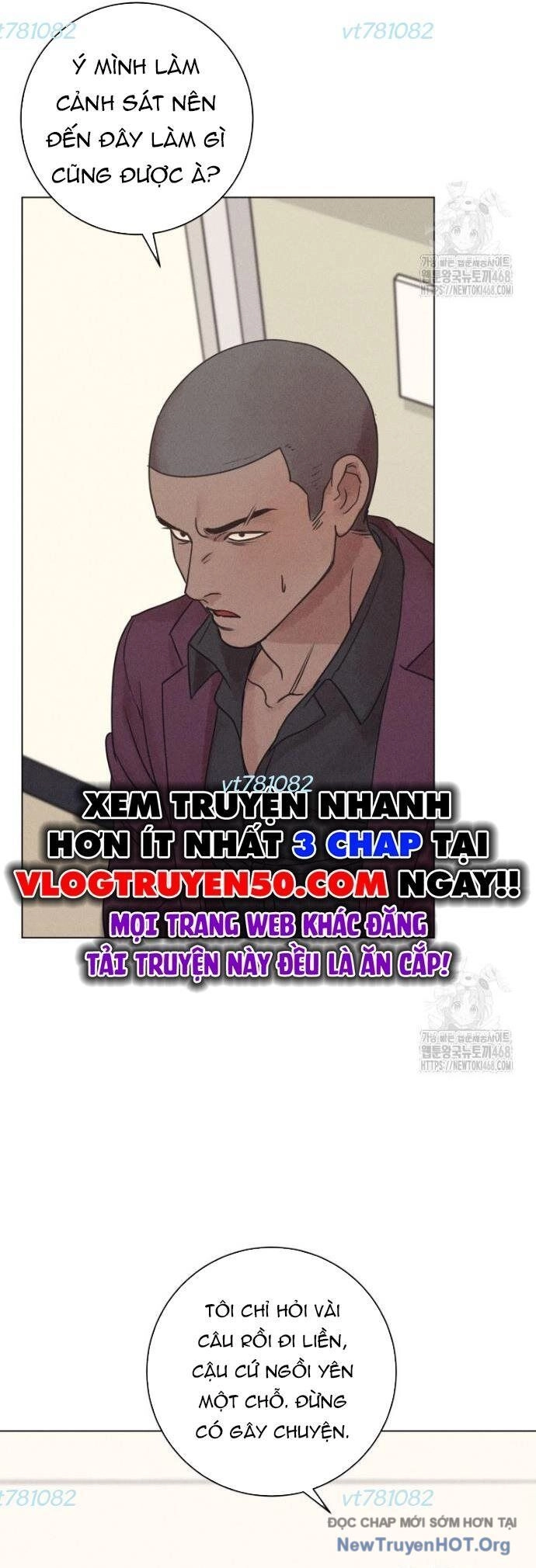 Phỏng Vấn Sát Nhân Chapter 75 - 44