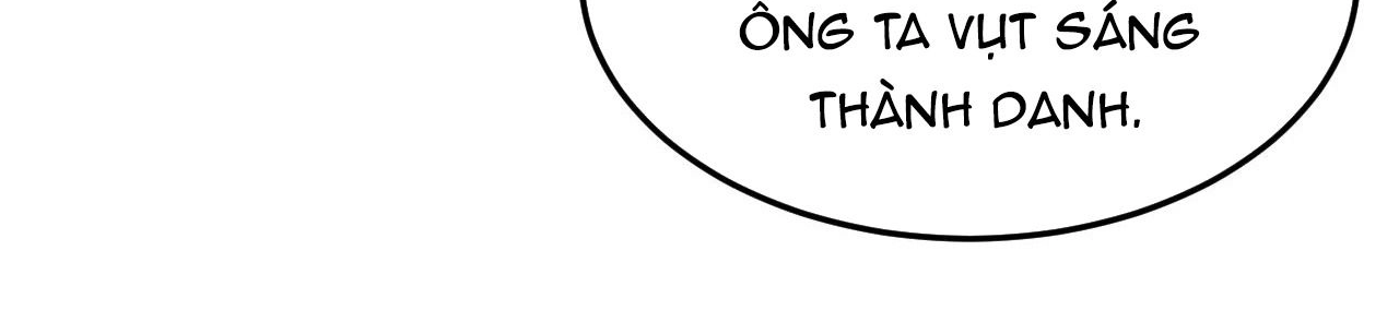 Điệp Sát Chapter 9.1 - 6