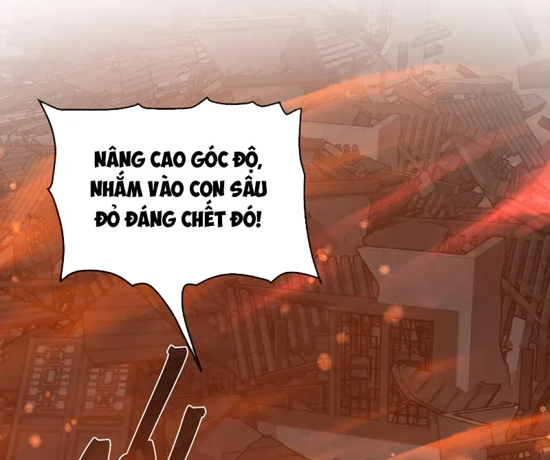 Đại Ái Ma Tôn, Nữ Đồ Đệ Đều Muốn Giết Ta Chapter 130 - 49