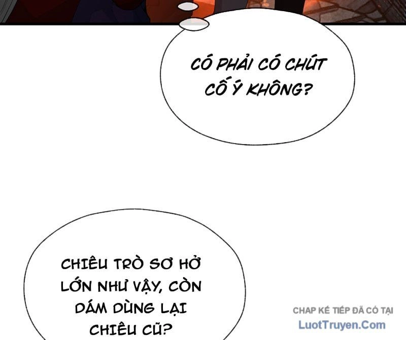 Đại Ái Ma Tôn, Nữ Đồ Đệ Đều Muốn Giết Ta Chapter 130 - 100