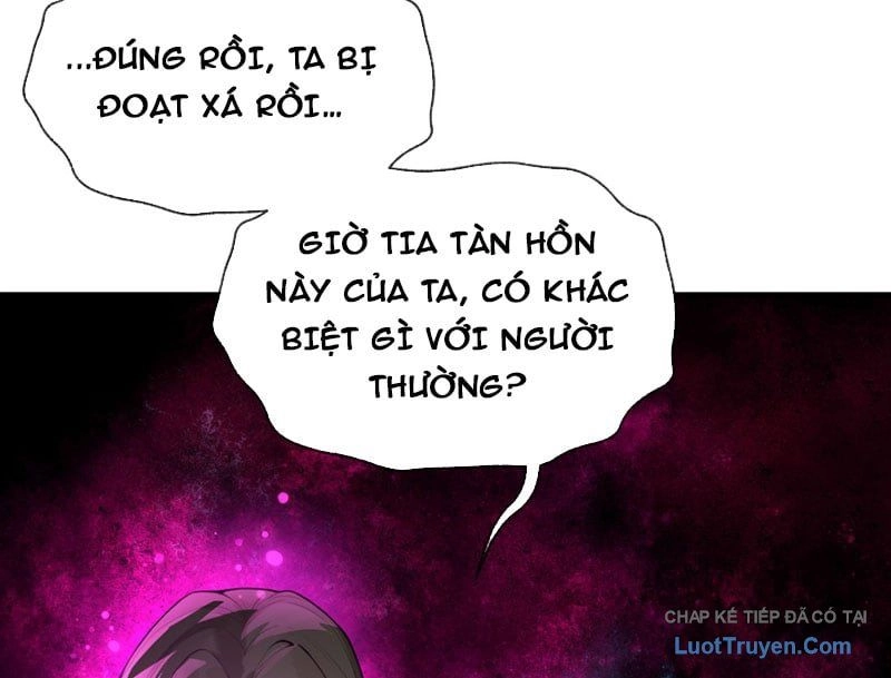 Đại Ái Ma Tôn, Nữ Đồ Đệ Đều Muốn Giết Ta Chapter 130 - 128