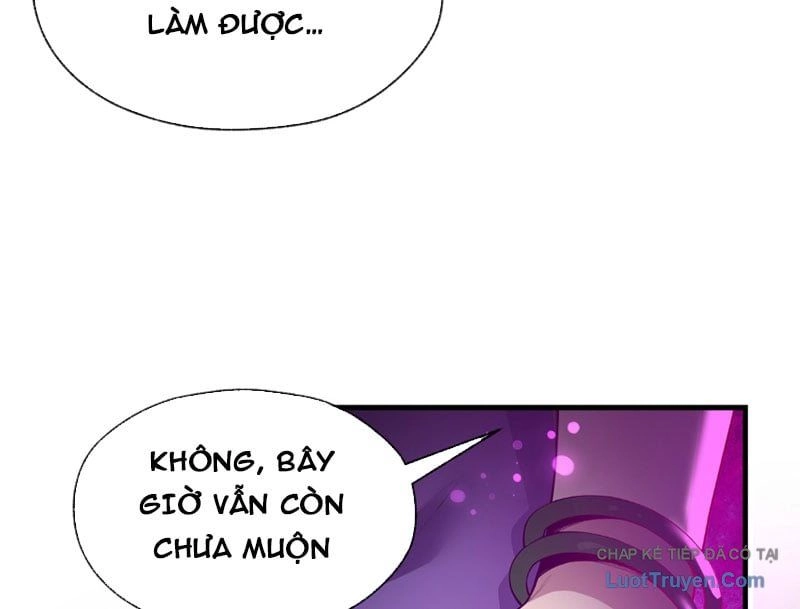 Đại Ái Ma Tôn, Nữ Đồ Đệ Đều Muốn Giết Ta Chapter 130 - 143