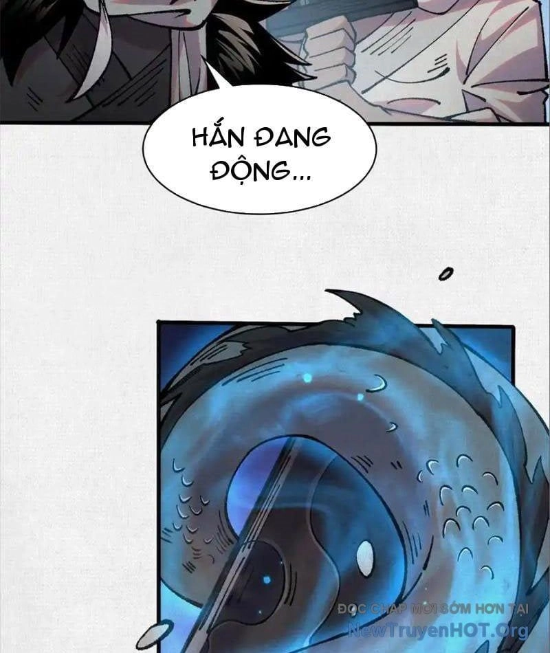 Xi Hồn Chapter 75 - 6