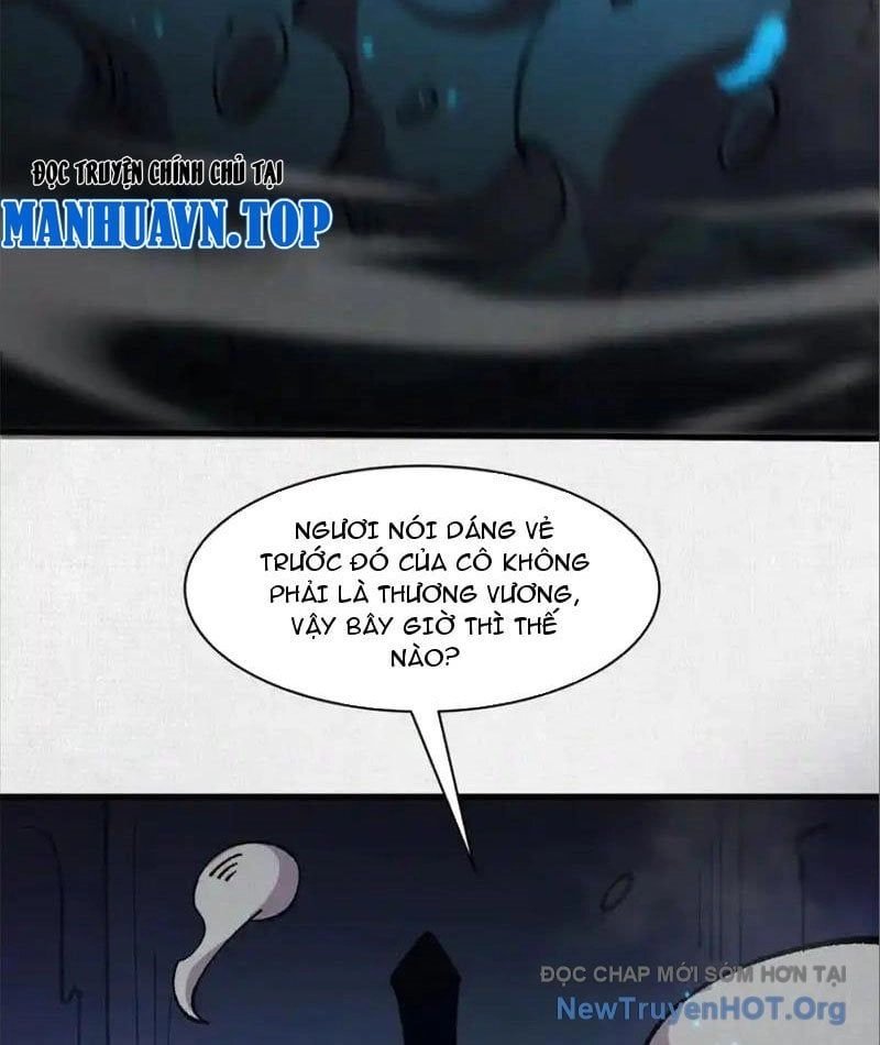 Xi Hồn Chapter 75 - 9