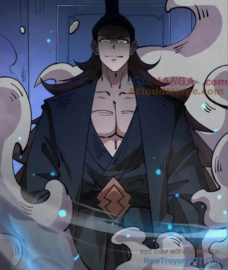 Xi Hồn Chapter 75 - 10