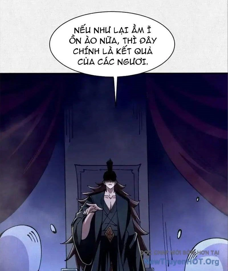 Xi Hồn Chapter 75 - 17
