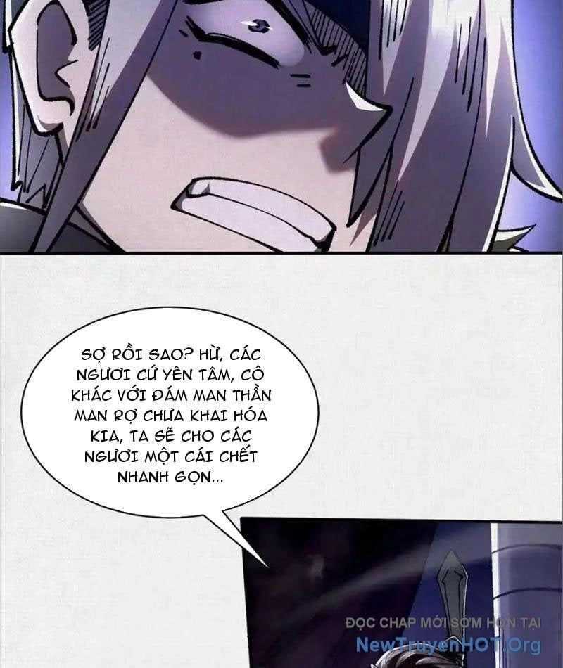 Xi Hồn Chapter 75 - 22