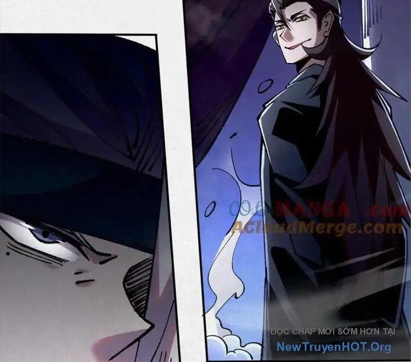 Xi Hồn Chapter 75 - 23