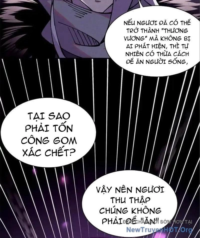 Xi Hồn Chapter 75 - 27