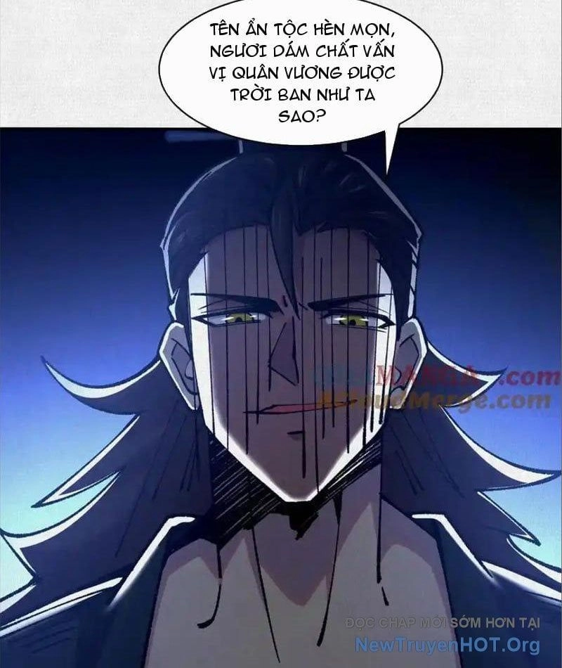 Xi Hồn Chapter 75 - 31