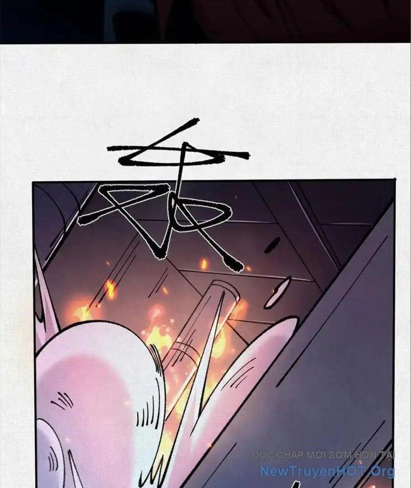 Xi Hồn Chapter 75 - 38