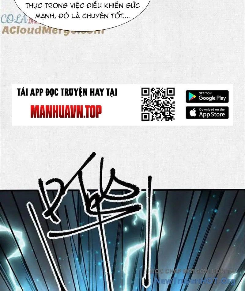 Xi Hồn Chapter 75 - 42