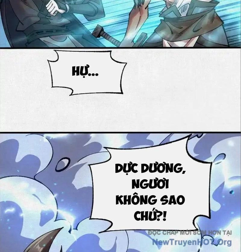 Xi Hồn Chapter 75 - 45