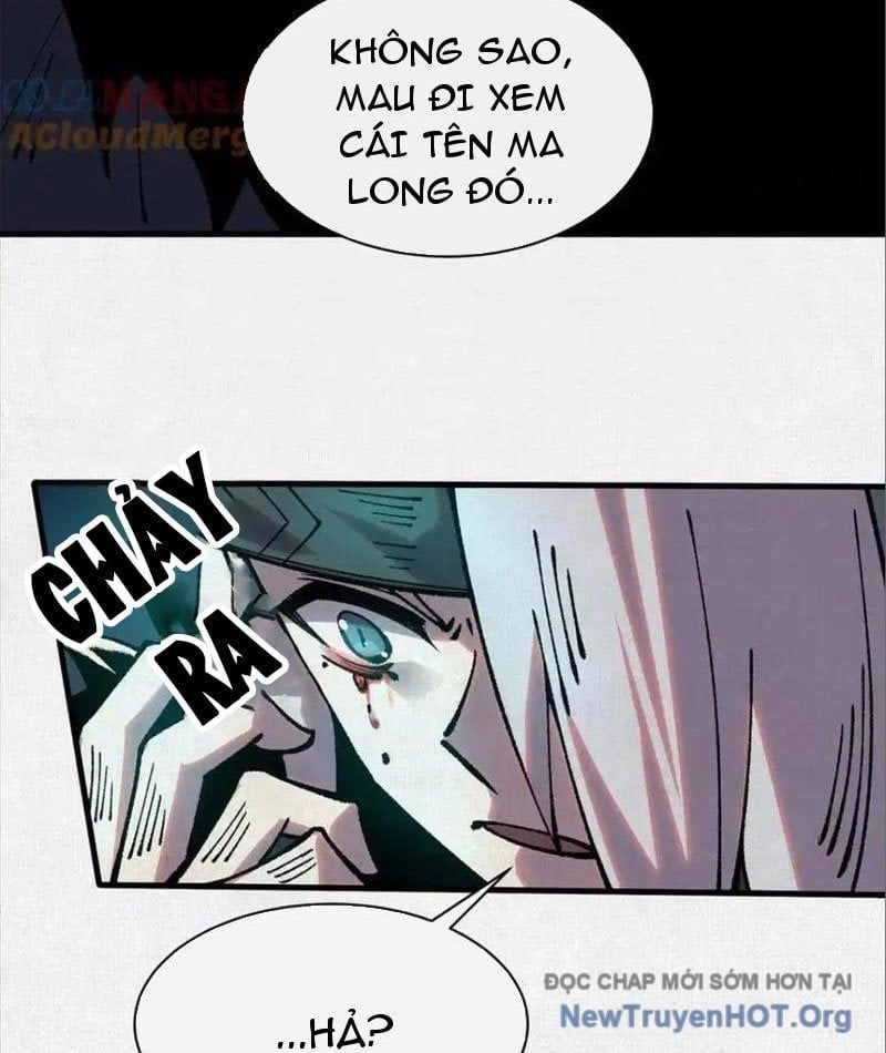 Xi Hồn Chapter 75 - 47