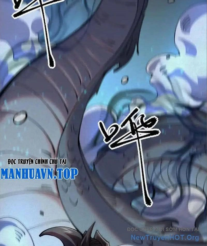 Xi Hồn Chapter 75 - 51