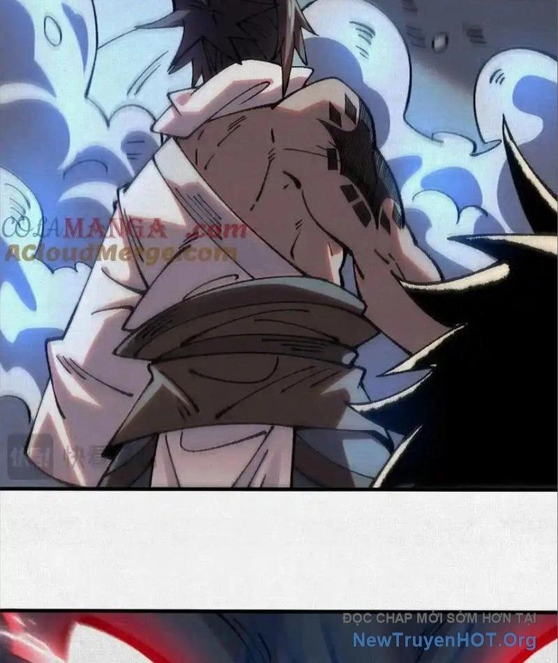 Xi Hồn Chapter 75 - 52