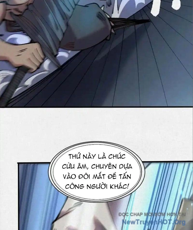 Xi Hồn Chapter 75 - 58