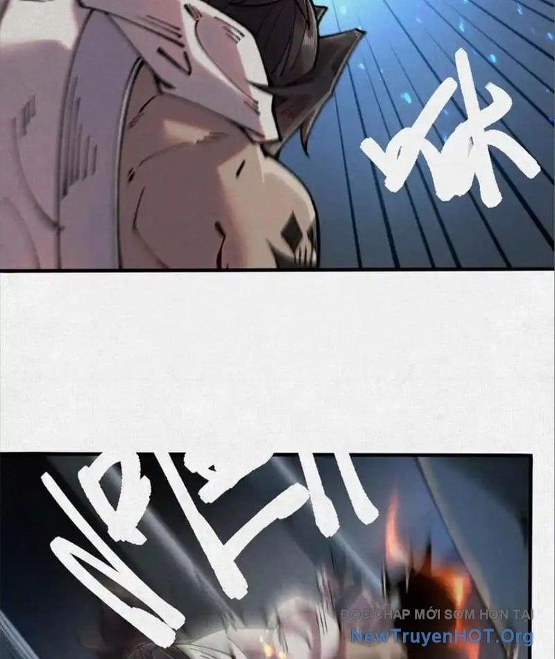 Xi Hồn Chapter 75 - 61