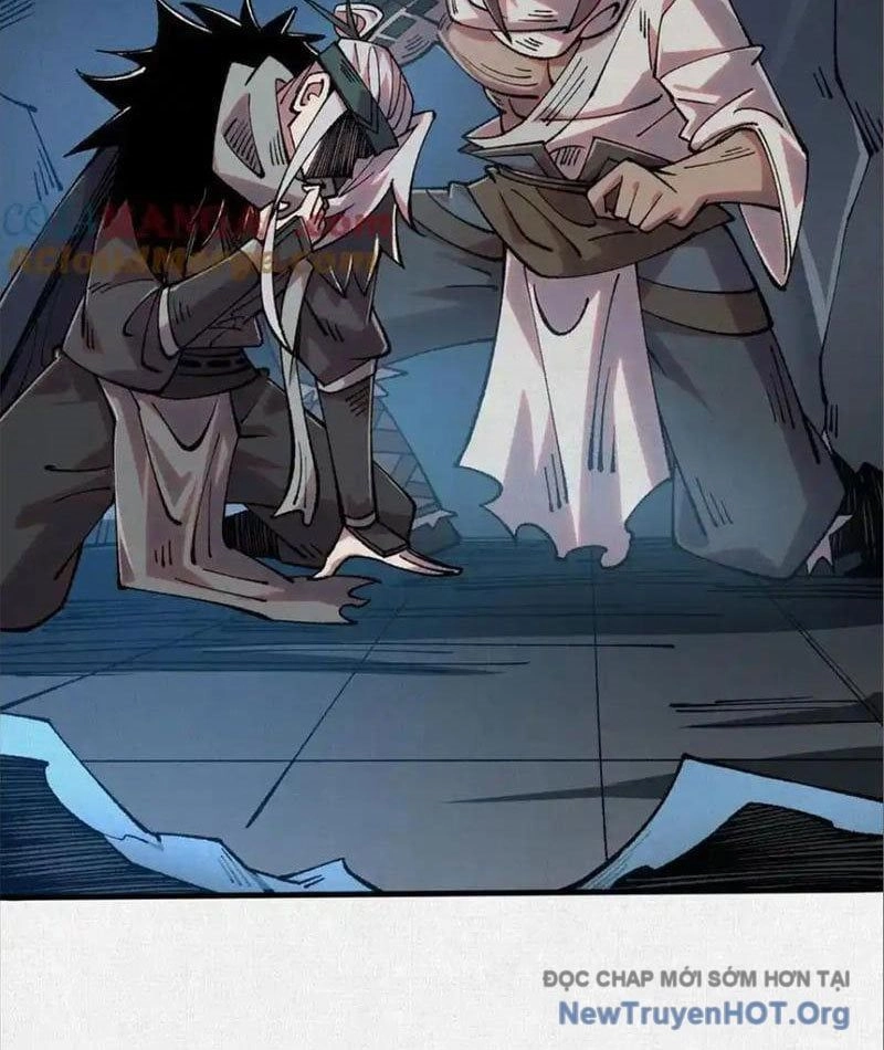 Xi Hồn Chapter 75 - 65