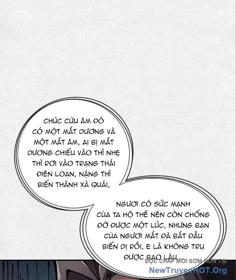 Xi Hồn Chapter 75 - 66