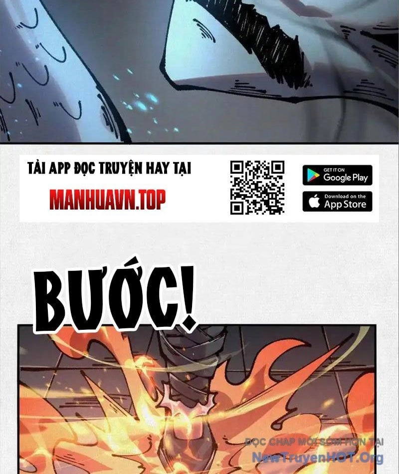 Xi Hồn Chapter 75 - 77