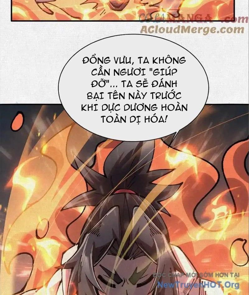 Xi Hồn Chapter 75 - 78