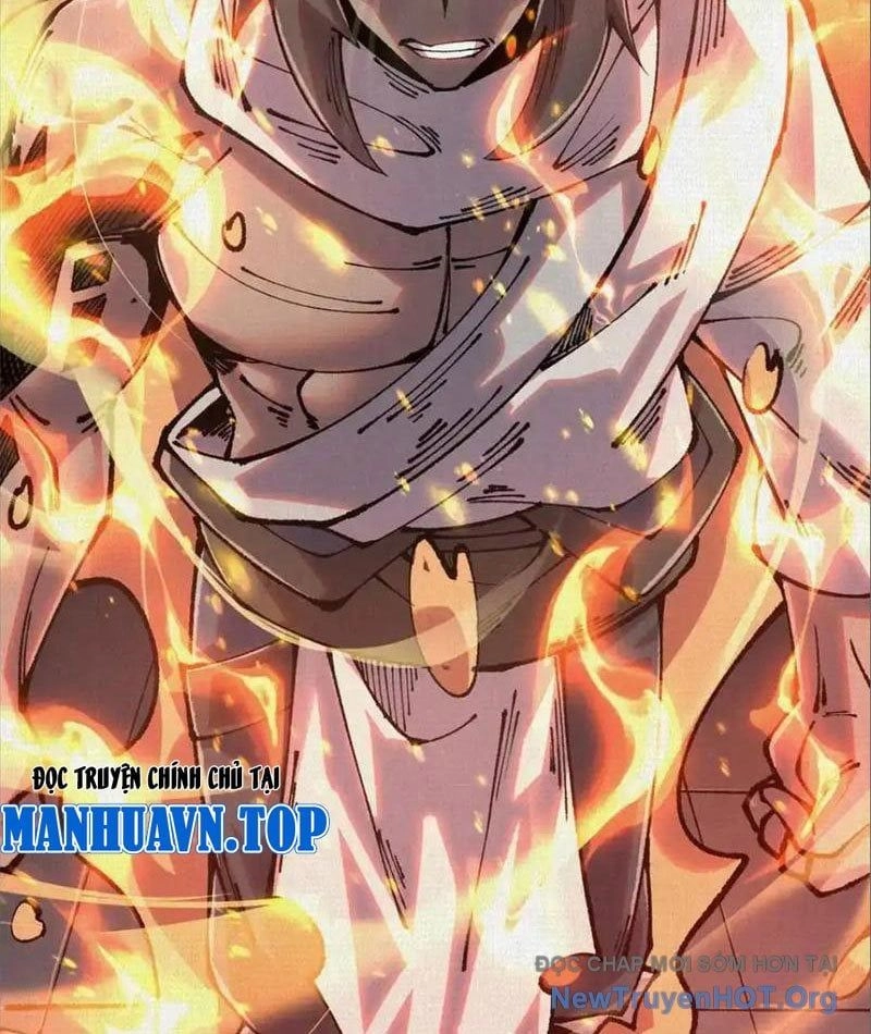 Xi Hồn Chapter 75 - 79