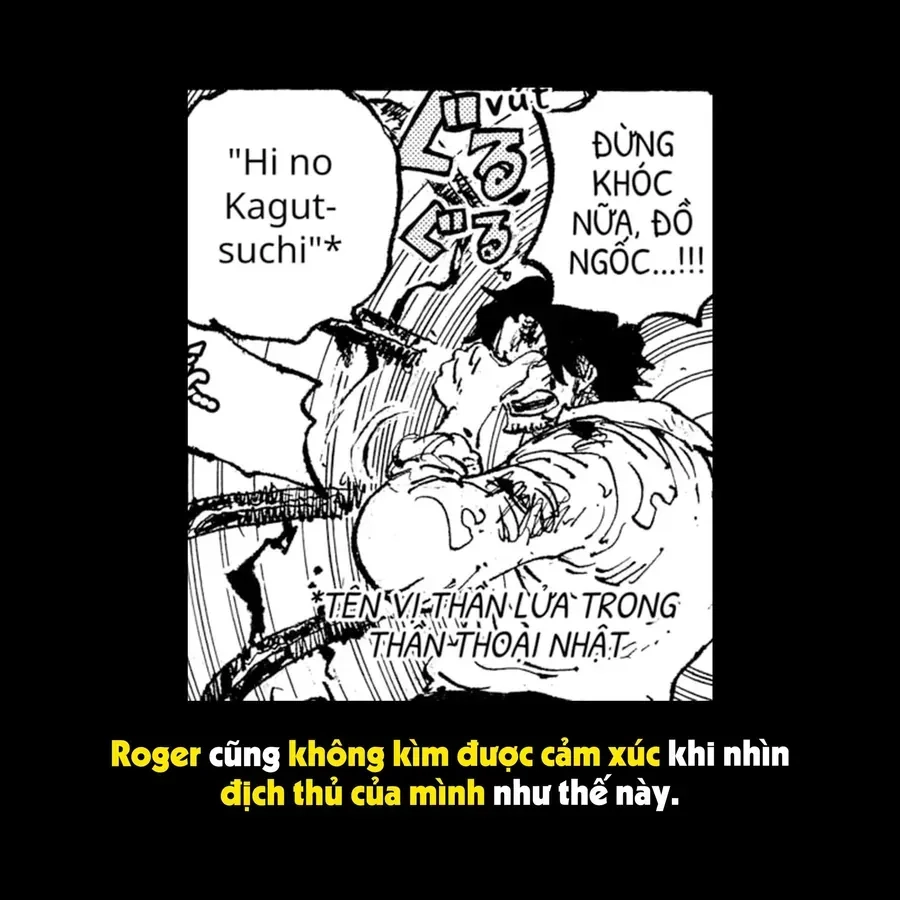 One Piece Chapter 1165.1 - 75
