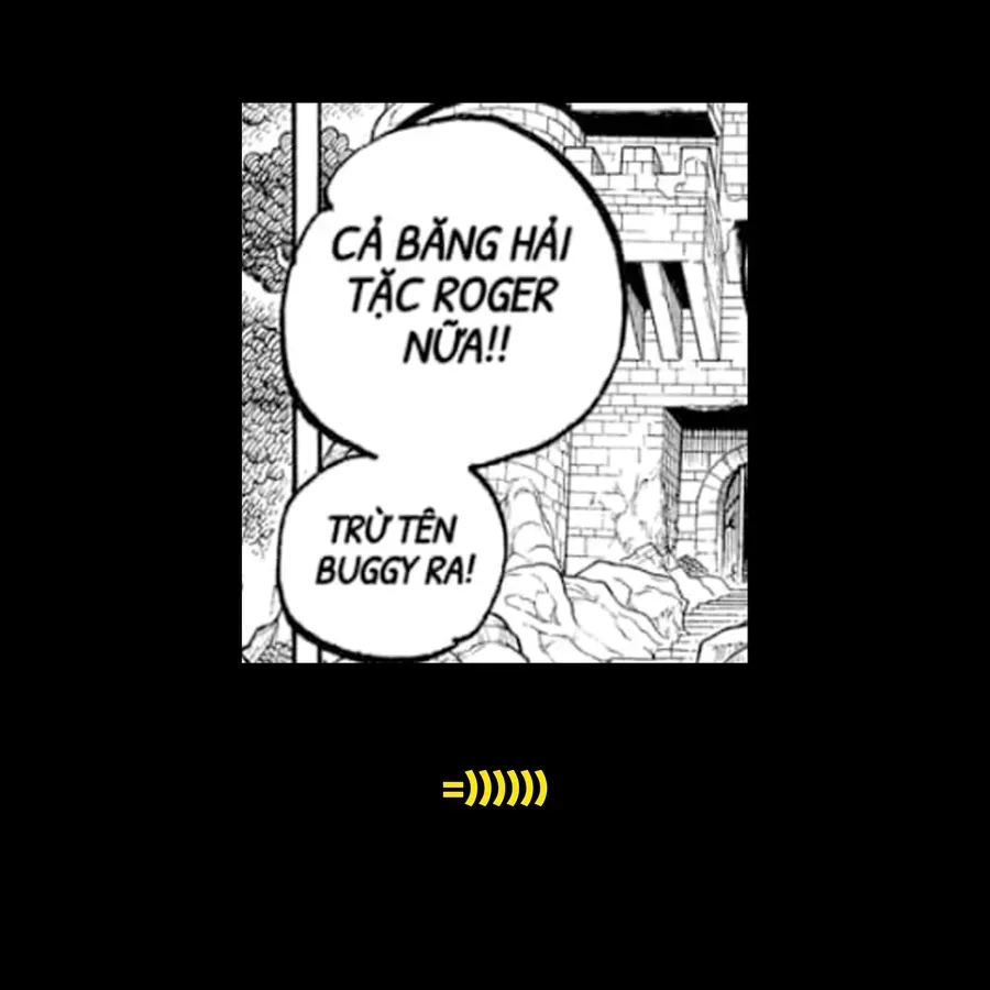 One Piece Chapter 1138.1 - 30