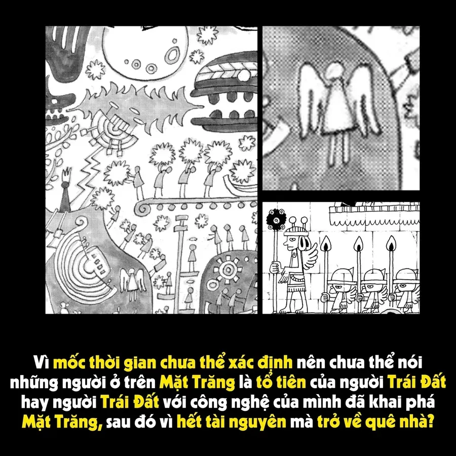 One Piece Chapter 1138.1 - 42