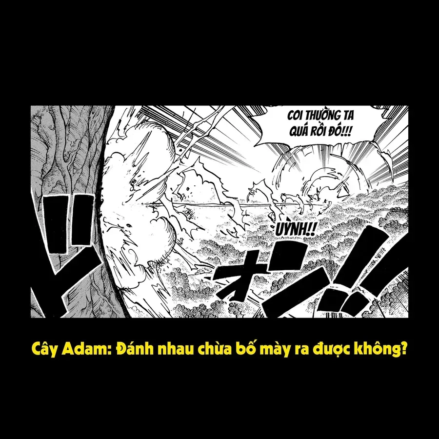One Piece Chapter 1181.1 - 59