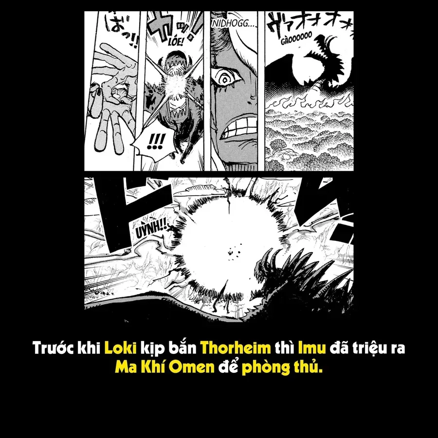 One Piece Chapter 1181.1 - 62