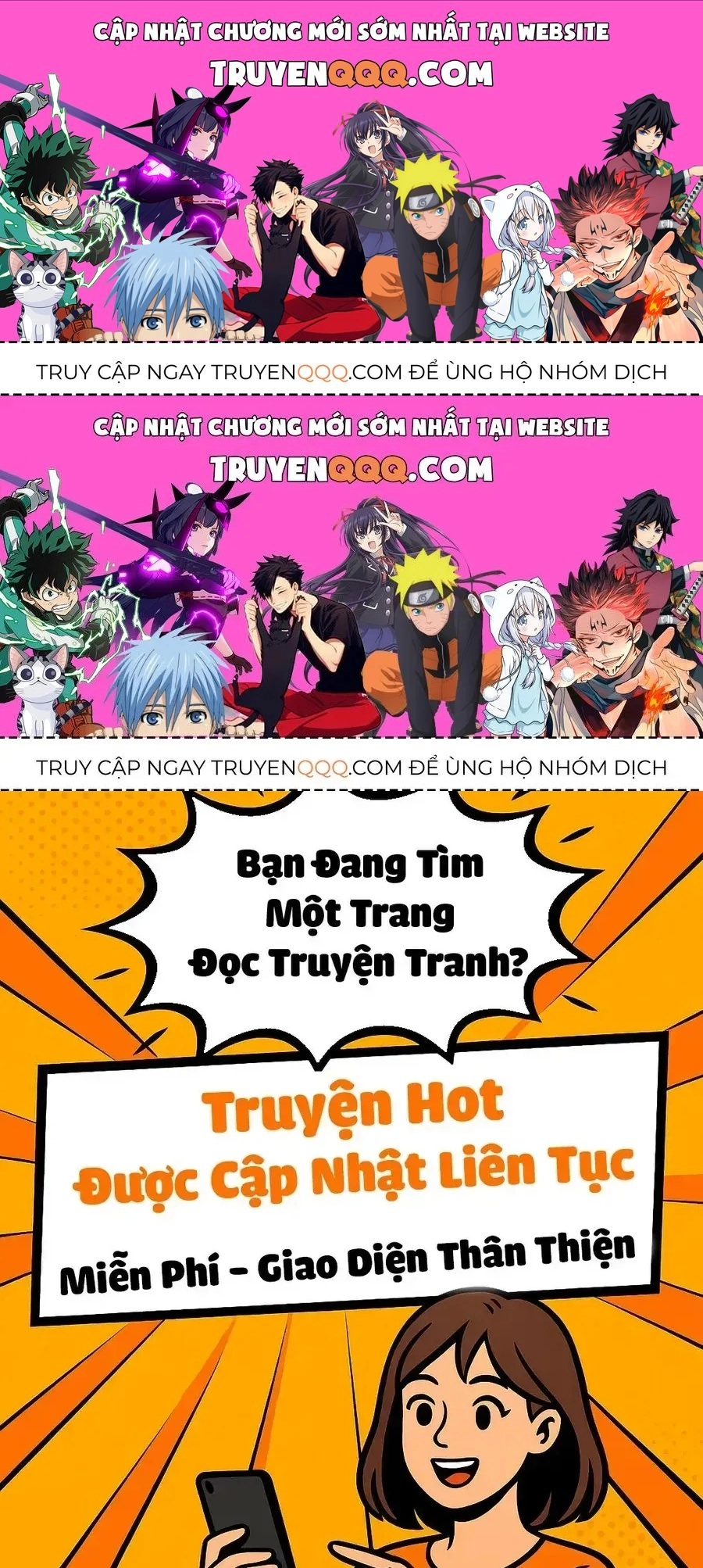 One Piece Chapter 1181.3 - 1