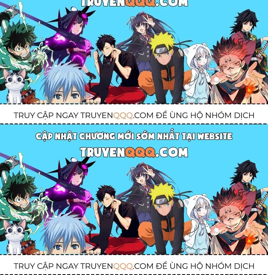 One Piece Chapter 1181.3 - 23