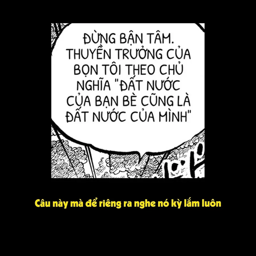 One Piece Chapter 1182.1 - 52
