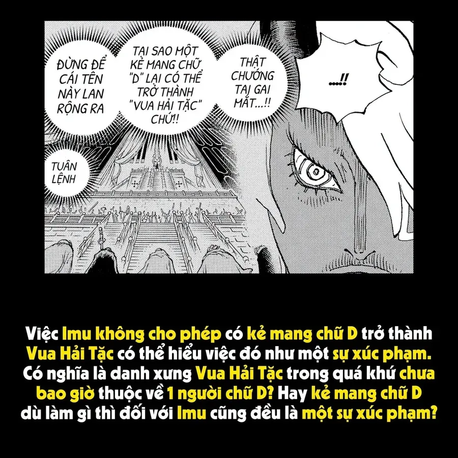 One Piece Chapter 1190.1 - 40