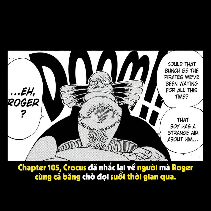 One Piece Chapter 1190.1 - 44