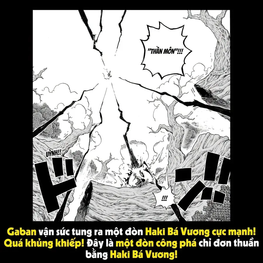One Piece Chapter 1190.1 - 54