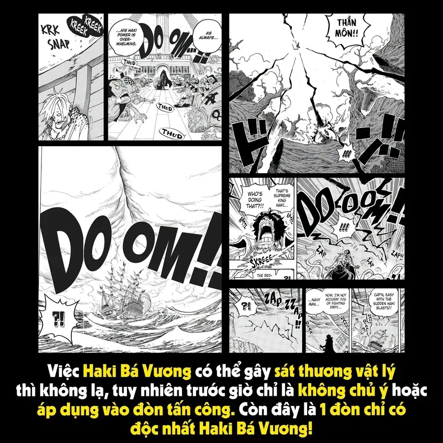 One Piece Chapter 1190.1 - 55