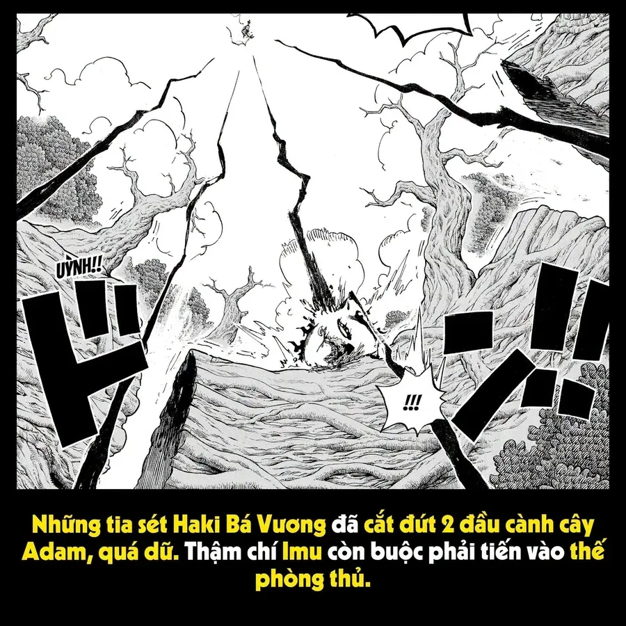 One Piece Chapter 1190.1 - 56